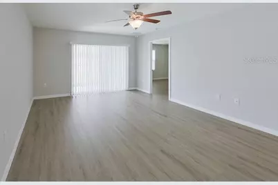 8584 SW 44th Court, Ocala, FL 34476 - Photo 7