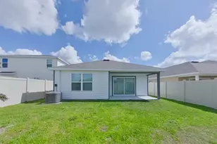 8584 SW 44th Ct, Ocala, FL 34476 - Photo 19