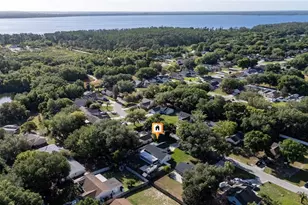 10618 Reagans Run Dr, Clermont, FL 34711 - Photo 39