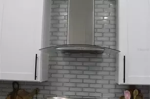 1102 W 9th St, Sanford, FL 32771 - Photo 45