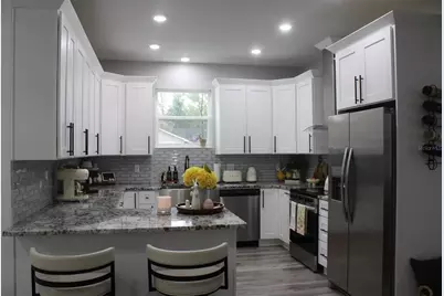 1102 W 9th Street, Sanford, FL 32771 - Photo 21