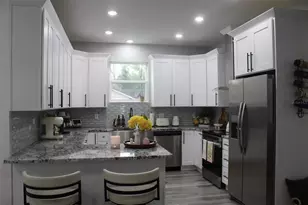 1102 W 9th St, Sanford, FL 32771 - Photo 21