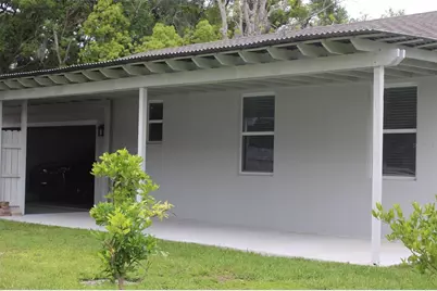 820 Pecan Avenue, Sanford, FL 32771 - Photo 5