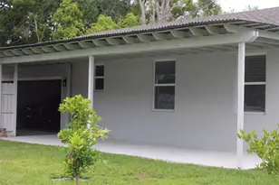 820 Pecan Ave, Sanford, FL 32771 - Photo 5