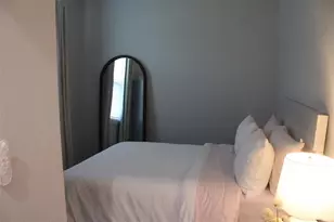 1102 W 9th St, Sanford, FL 32771 - Photo 35