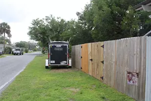 1102 W 9th St, Sanford, FL 32771 - Photo 69