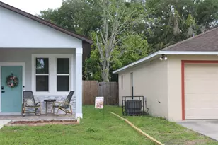 1102 W 9th St, Sanford, FL 32771 - Photo 3