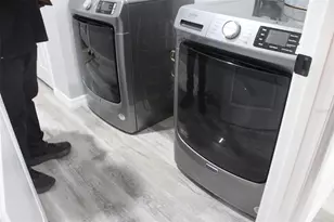 1102 W 9th St, Sanford, FL 32771 - Photo 65