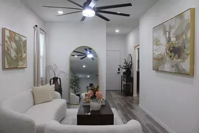 1102 W 9th Street, Sanford, FL 32771 - Photo 49