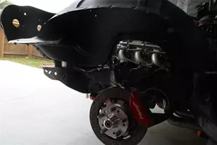 1102 W 9th St, Sanford, FL 32771 - Photo 17