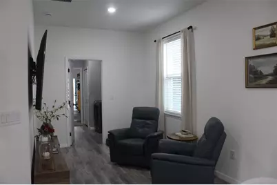 820 Pecan Avenue, Sanford, FL 32771 - Photo 23