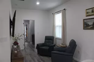 820 Pecan Ave, Sanford, FL 32771 - Photo 23