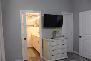 820 Pecan Ave, Sanford, FL 32771 - Photo 27