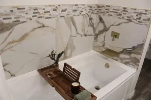 1102 W 9th St, Sanford, FL 32771 - Photo 25