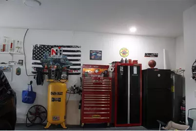 1102 W 9th Street, Sanford, FL 32771 - Photo 67