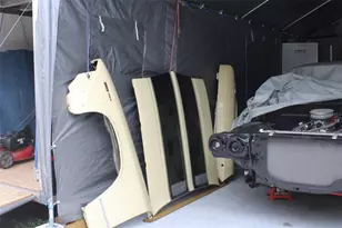 1102 W 9th St, Sanford, FL 32771 - Photo 15