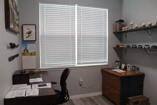 1102 W 9th St, Sanford, FL 32771 - Photo 63