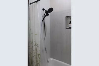 1102 W 9th Street, Sanford, FL 32771 - Photo 61