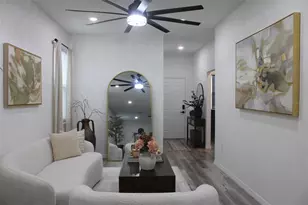 820 Pecan Ave, Sanford, FL 32771 - Photo 45
