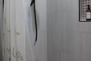 1102 W 9th St, Sanford, FL 32771 - Photo 37