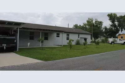 820 Pecan Avenue, Sanford, FL 32771 - Photo 7