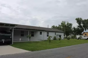 820 Pecan Ave, Sanford, FL 32771 - Photo 7