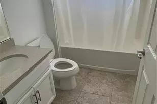 10155 Grande Loop, Clermont, FL 34711 - Photo 19