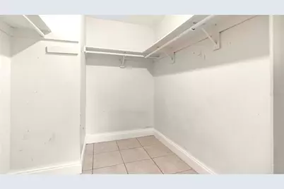 4880 Lake Ridge Road #7, Orlando, FL 32808 - Photo 17