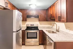 4880 Lake Ridge Rd, Orlando, FL 32808 - Photo 5