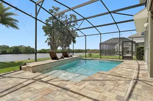 15196 Lake Claire Overlook Dr, Winter Garden, FL 34787 - Photo 13