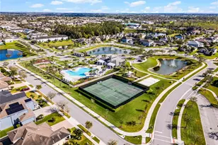 15196 Lake Claire Overlook Dr, Winter Garden, FL 34787 - Photo 17