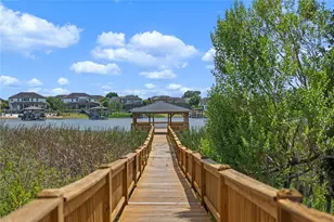 15196 Lake Claire Overlook Dr, Winter Garden, FL 34787 - Photo 77