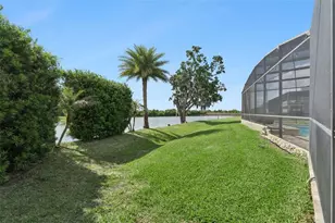 15196 Lake Claire Overlook Dr, Winter Garden, FL 34787 - Photo 65