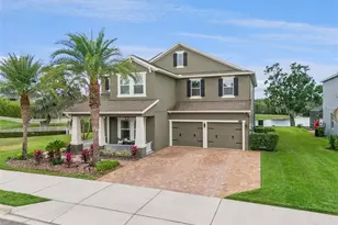 15196 Lake Claire Overlook Dr, Winter Garden, FL 34787 - Photo 9