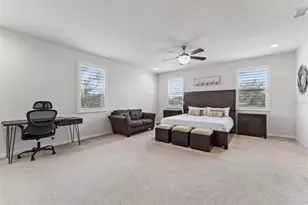 15196 Lake Claire Overlook Dr, Winter Garden, FL 34787 - Photo 45