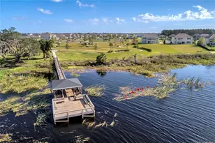15196 Lake Claire Overlook Dr, Winter Garden, FL 34787 - Photo 21
