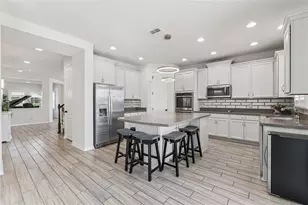 15196 Lake Claire Overlook Dr, Winter Garden, FL 34787 - Photo 29