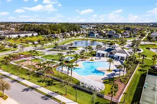 15196 Lake Claire Overlook Dr, Winter Garden, FL 34787 - Photo 71