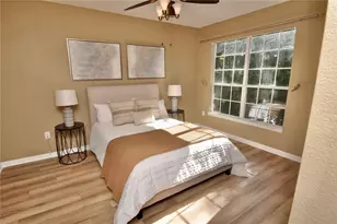 25012 Chipshot Ct, Sorrento, FL 32776 - Photo 23