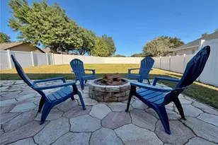 25012 Chipshot Ct, Sorrento, FL 32776 - Photo 35