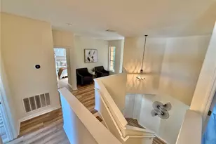 25012 Chipshot Ct, Sorrento, FL 32776 - Photo 21