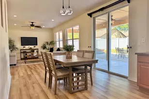 25012 Chipshot Ct, Sorrento, FL 32776 - Photo 13