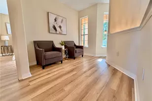 25012 Chipshot Ct, Sorrento, FL 32776 - Photo 27