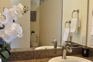 25012 Chipshot Ct, Sorrento, FL 32776 - Photo 25