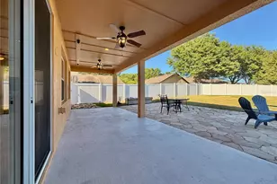 25012 Chipshot Ct, Sorrento, FL 32776 - Photo 37