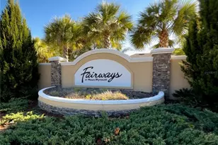 25012 Chipshot Ct, Sorrento, FL 32776 - Photo 39
