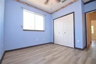 25012 Chipshot Ct, Sorrento, FL 32776 - Photo 33