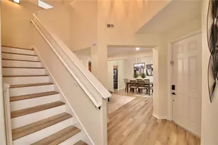 25012 Chipshot Ct, Sorrento, FL 32776 - Photo 19