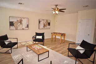 25012 Chipshot Ct, Sorrento, FL 32776 - Photo 31