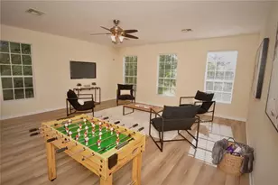 25012 Chipshot Ct, Sorrento, FL 32776 - Photo 29